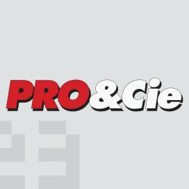 Procie